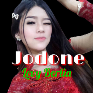 Jodone