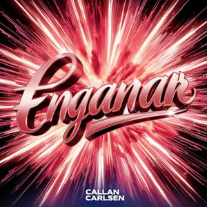Enganar (Original Mix)