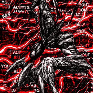 Ultra Picky Red (Super Slowed)