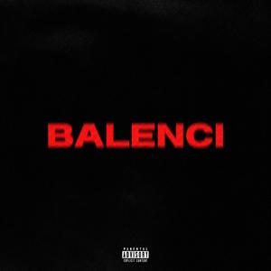 BALENCI