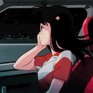 我的