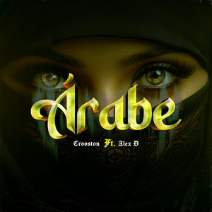 Arabe