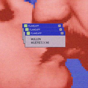 Mueres X Mí