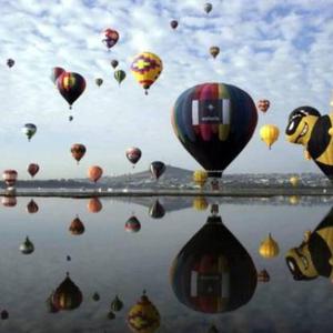 Come se avessi meno anni