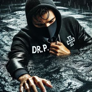Ertrinken (Radio Edit)