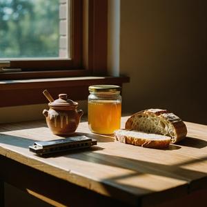 0과 1, 그리고 흙의 숨