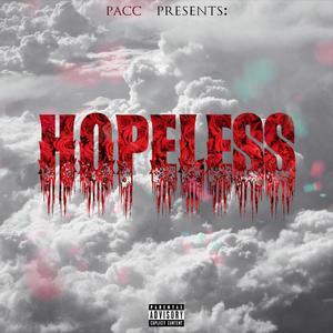 Hopeless