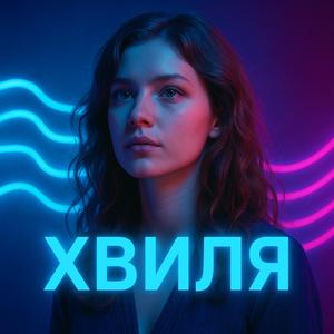 СВІТЛОМ СТАЮ