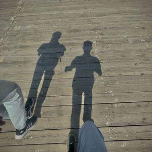 希克斯-永恒886（希克斯 remix）