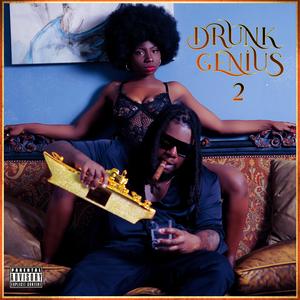 O.T.W. (feat. SCRAP DINERO & KELZ FARGO)