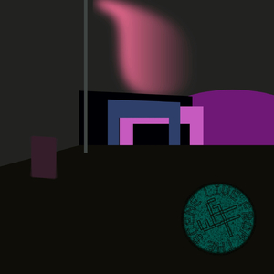 Thehipnotizingtrap