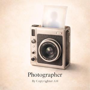 Photographer