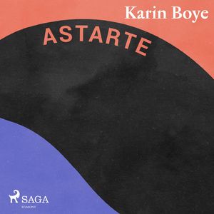 Astarte, del001