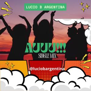 Auuu (Carnival Mix)