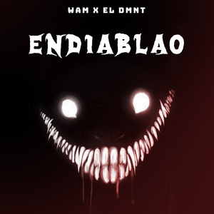 ENDIABLAO