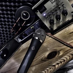 经过（Cover 何洁）