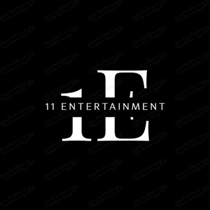 Yêu Thương Chẳng Là Mãi Mãiii (1)