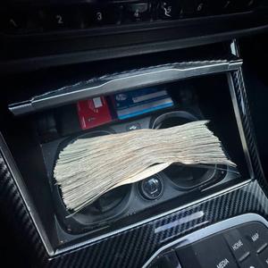 V2 (feat. LuhTony00 & C3)