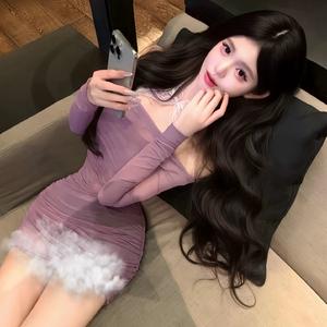 巴音布鲁克进行曲