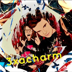 3xa_charm