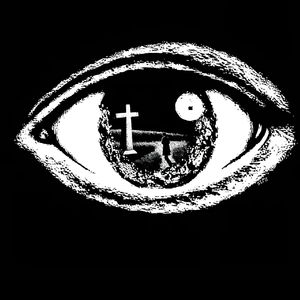 Nine Vicious x Untiljapan Sample Type Beat "时尚杀手"