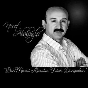 Ben Murat Almadım Yalan Dünyadan