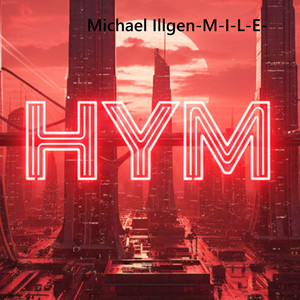 HYM (Opening Hym)