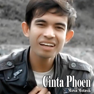 Cinta Phon
