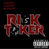510 Ree - Risk Taker