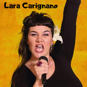 Cantaré