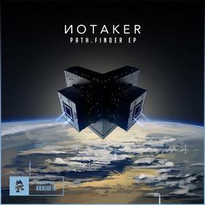 Into The Light (VIP)