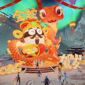 寂静中的诗意恋歌