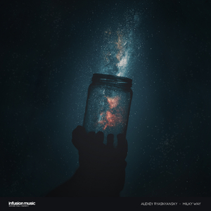 Milky Way (Original Mix)