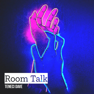Room Talk