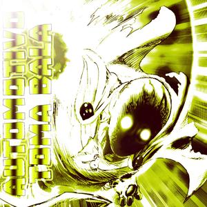 AUTOMOTIVO TOMA BALA