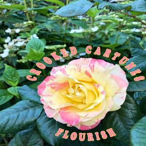 Flourish (feat. Baked Goodies) (Instrumental) (Instrumental)