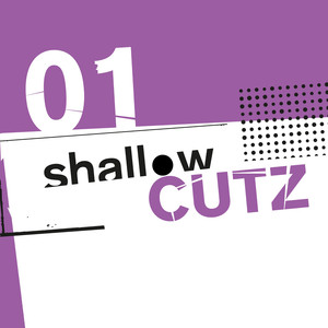 Never Be The Same (JussiPekka Remix)