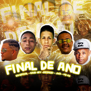Final de Ano