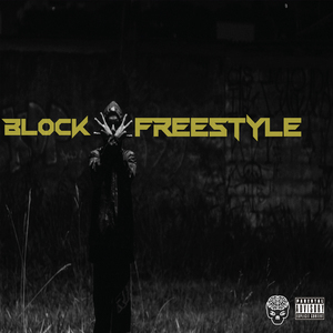 Block Freestyle