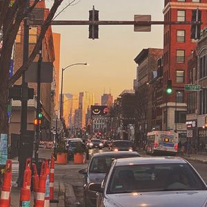 心碎男孩午夜回忆录