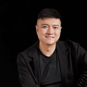 爱情有时很残忍 (DJ亚克-YK版)