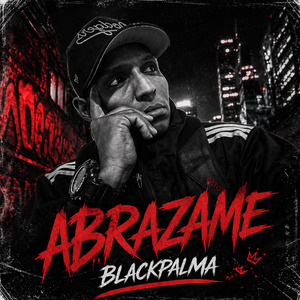Abrazame