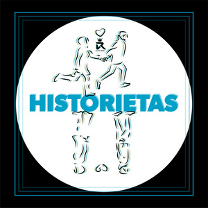 Historietas