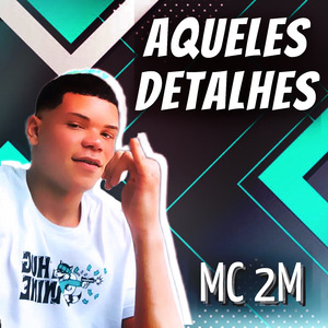 Aqueles Detalhes