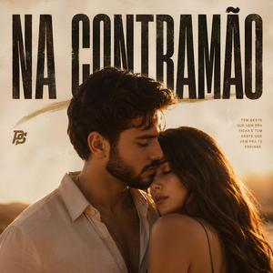 Na Contramão