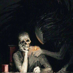 Son Şansımı Ödedim Şeytana (Freestyle)