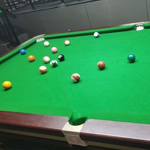 CRAZYBOI（prod.Raymone）