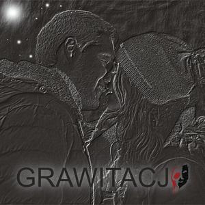 Grawitacja