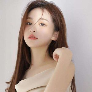 悠闲 (3)