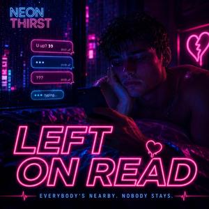 Left On Read